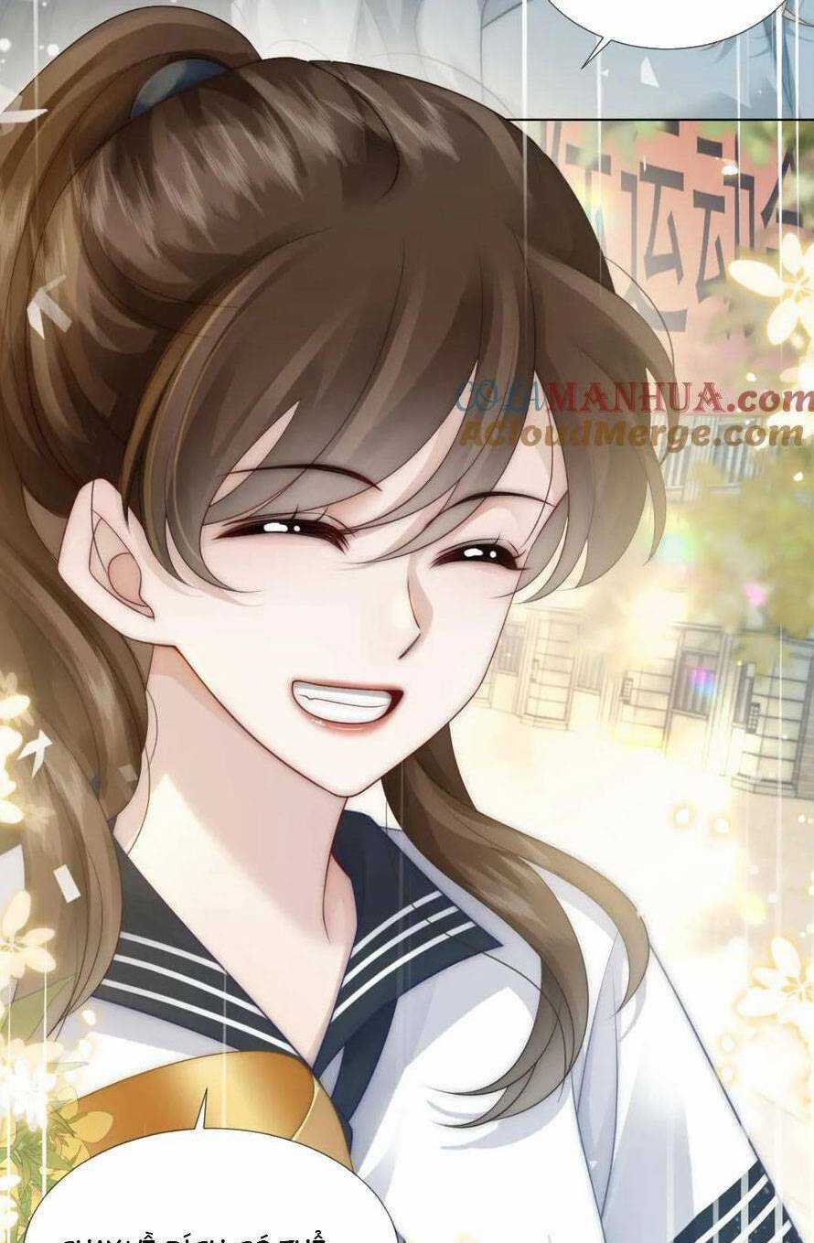 NHẤT DẠ TRẦM HÔN - Chapter 28 - Trang 26