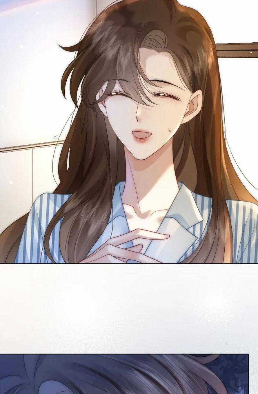 NHẤT DẠ TRẦM HÔN - Chapter 28 - Trang 32