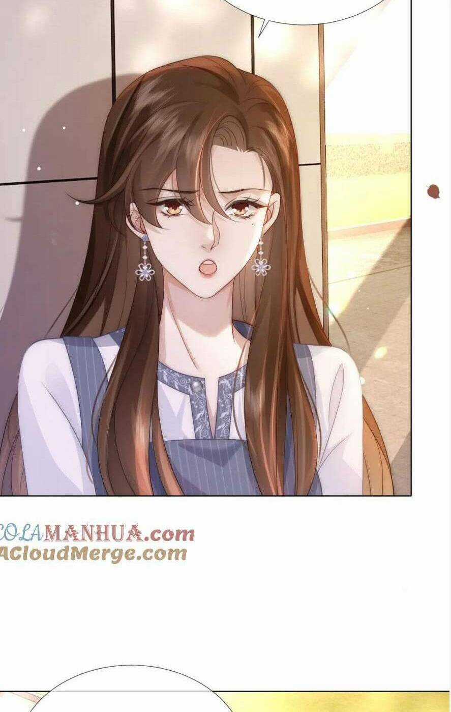 NHẤT DẠ TRẦM HÔN - Chapter 29 - Trang 27