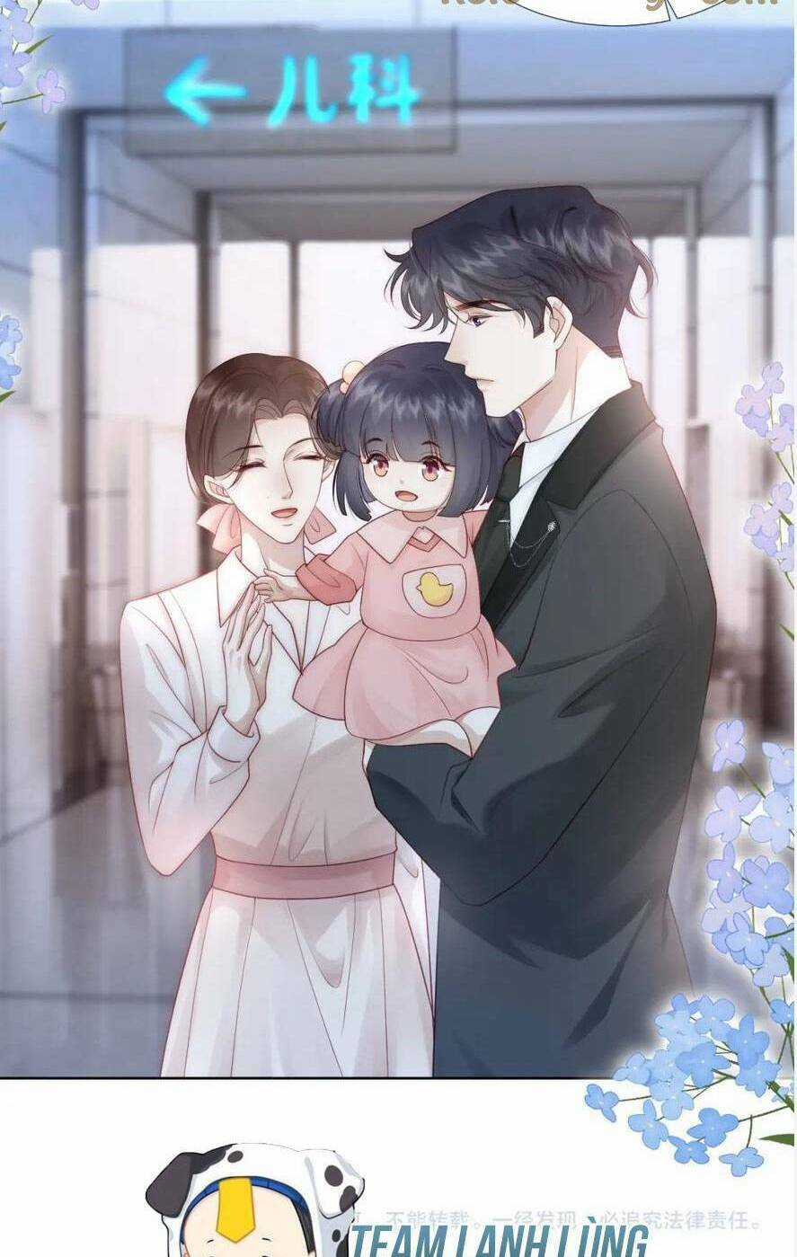 NHẤT DẠ TRẦM HÔN - Chapter 29 - Trang 36