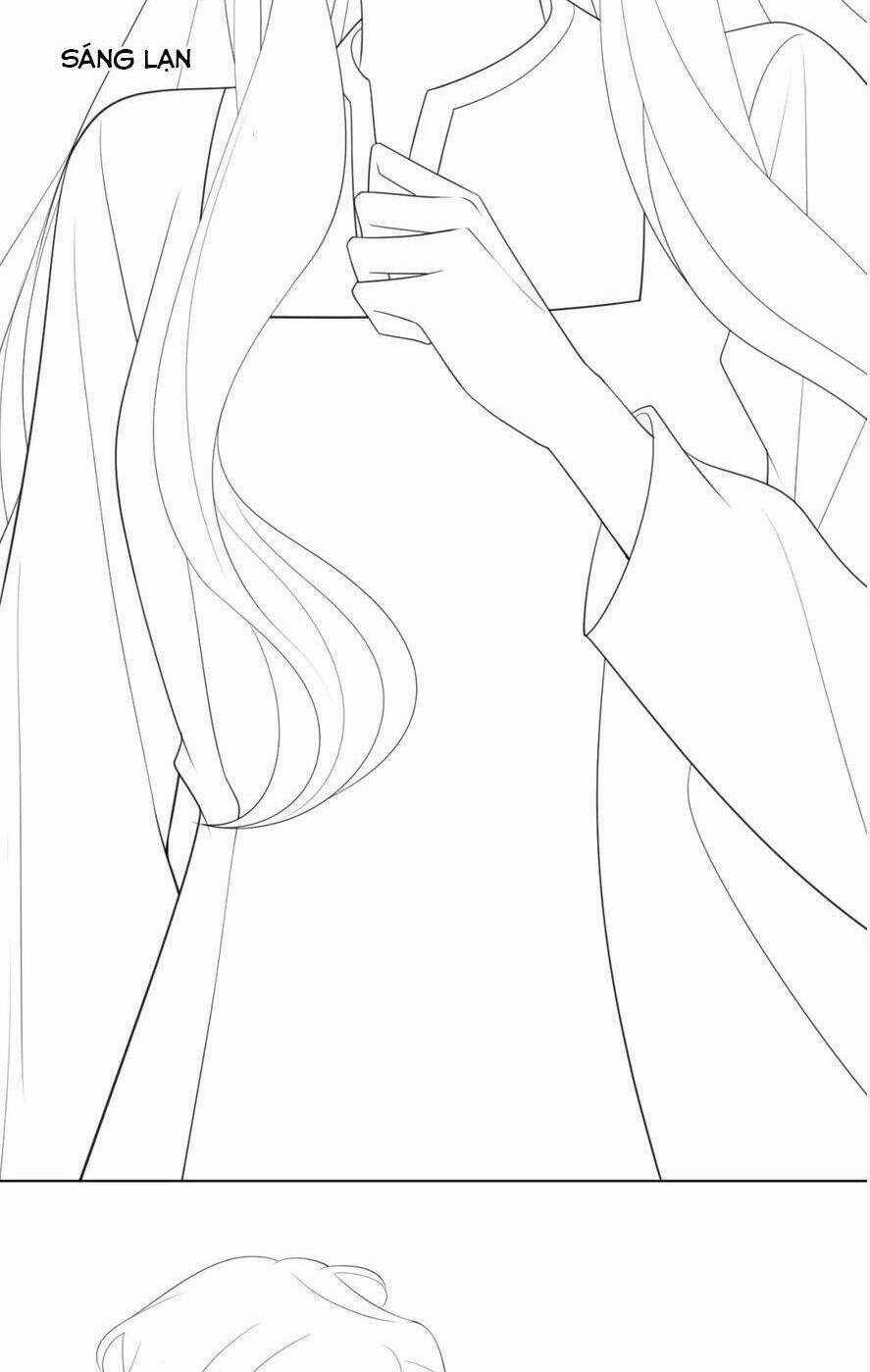 NHẤT DẠ TRẦM HÔN - Chapter 29 - Trang 39