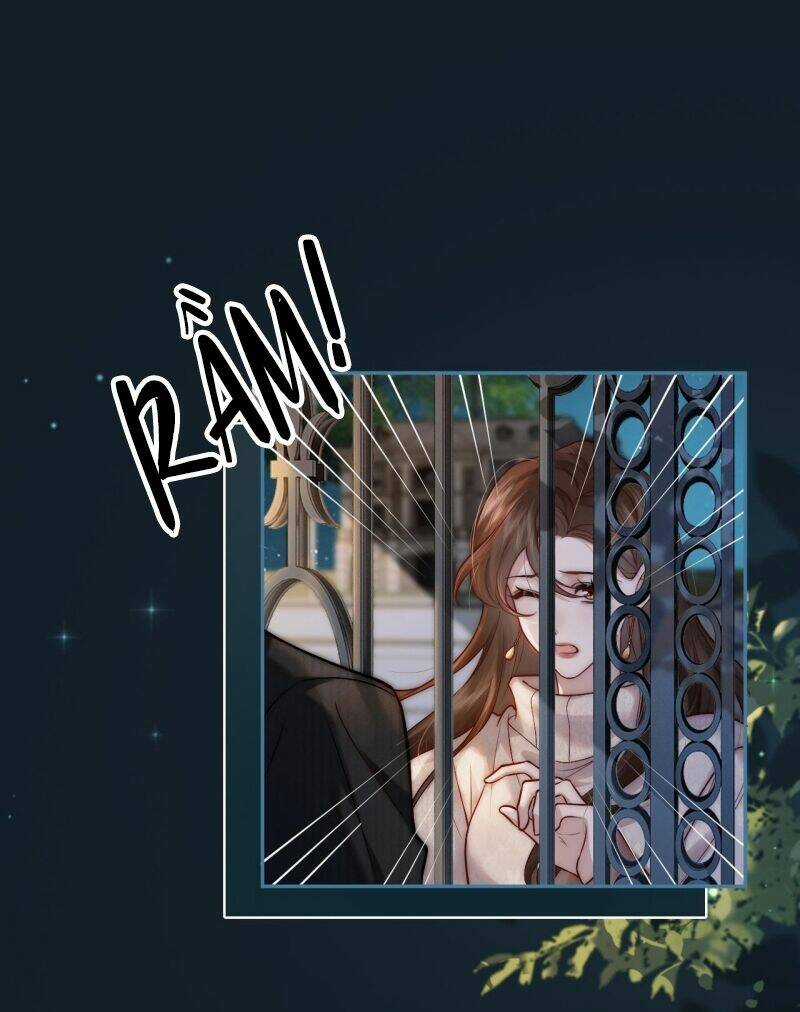 NHẤT DẠ TRẦM HÔN - Chapter 3 - Trang 14