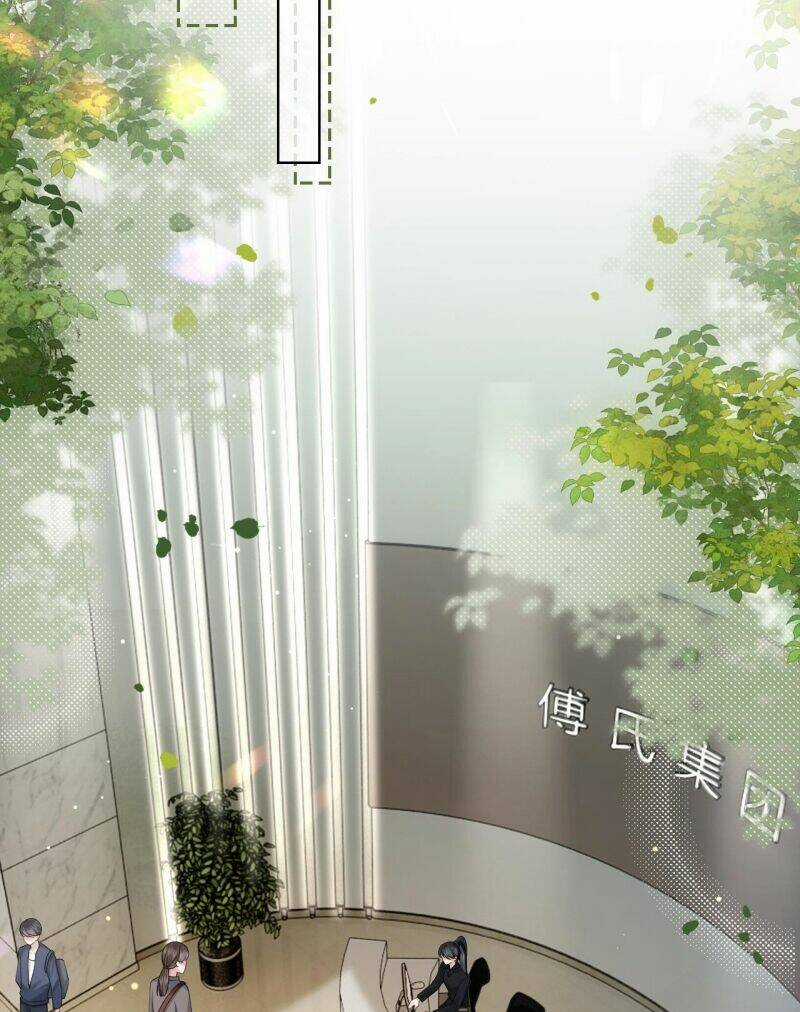 NHẤT DẠ TRẦM HÔN - Chapter 3 - Trang 20