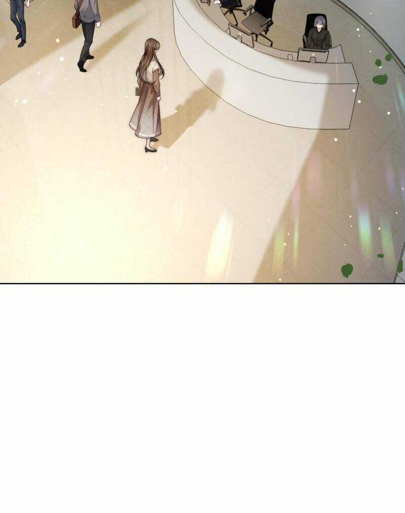 NHẤT DẠ TRẦM HÔN - Chapter 3 - Trang 21