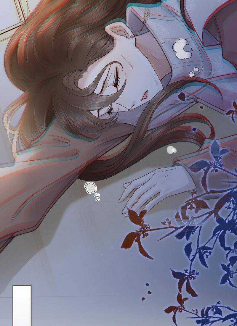 NHẤT DẠ TRẦM HÔN - Chapter 3 - Trang 29