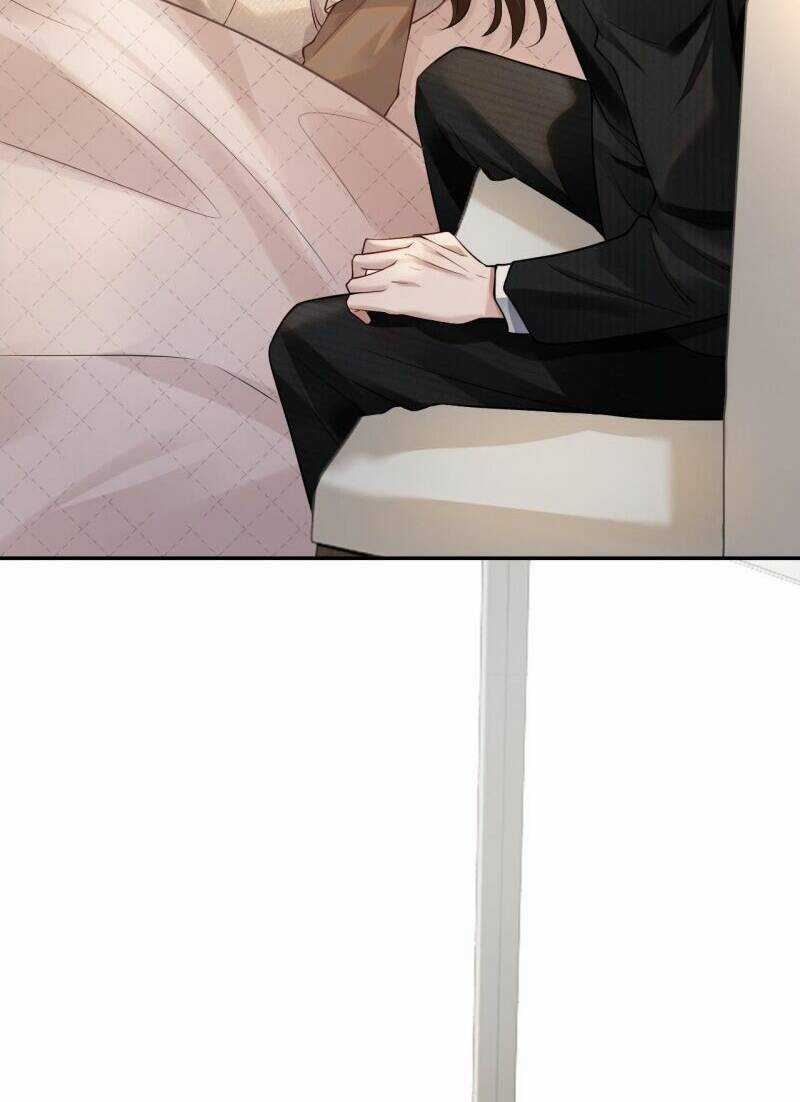 NHẤT DẠ TRẦM HÔN - Chapter 3 - Trang 42