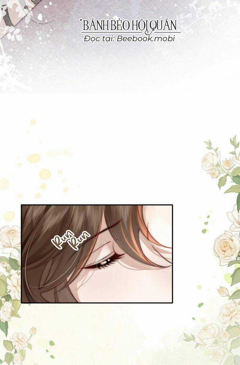 NHẤT DẠ TRẦM HÔN - Chapter 3 - Trang 44