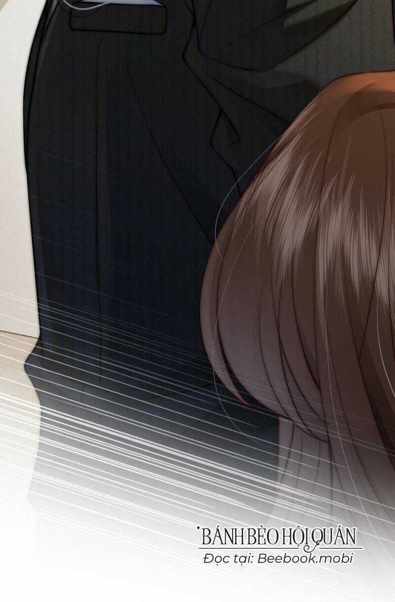 NHẤT DẠ TRẦM HÔN - Chapter 3 - Trang 48