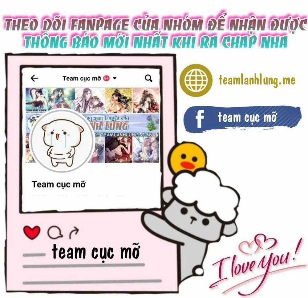 NHẤT DẠ TRẦM HÔN - Chapter 33 - Trang 34