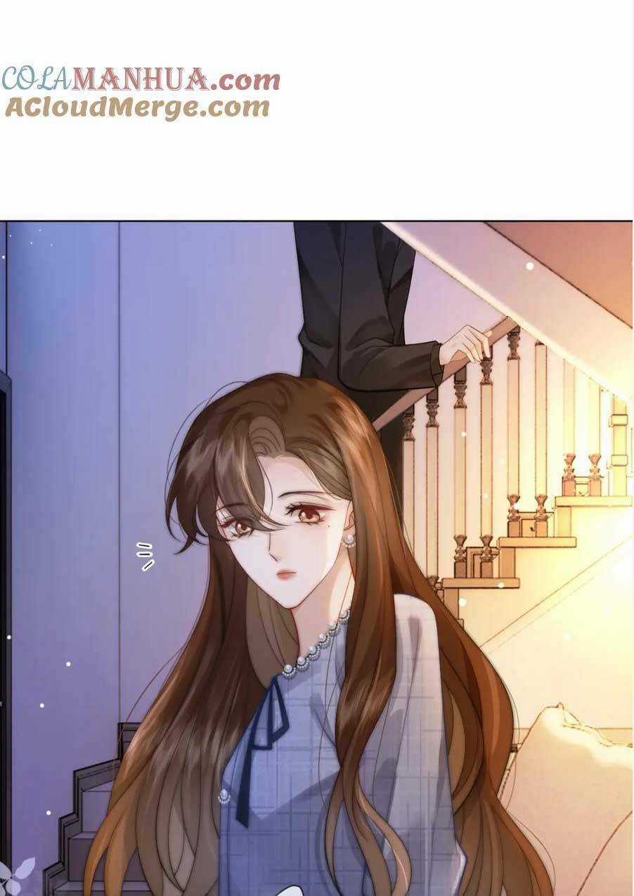 NHẤT DẠ TRẦM HÔN - Chapter 34 - Trang 18