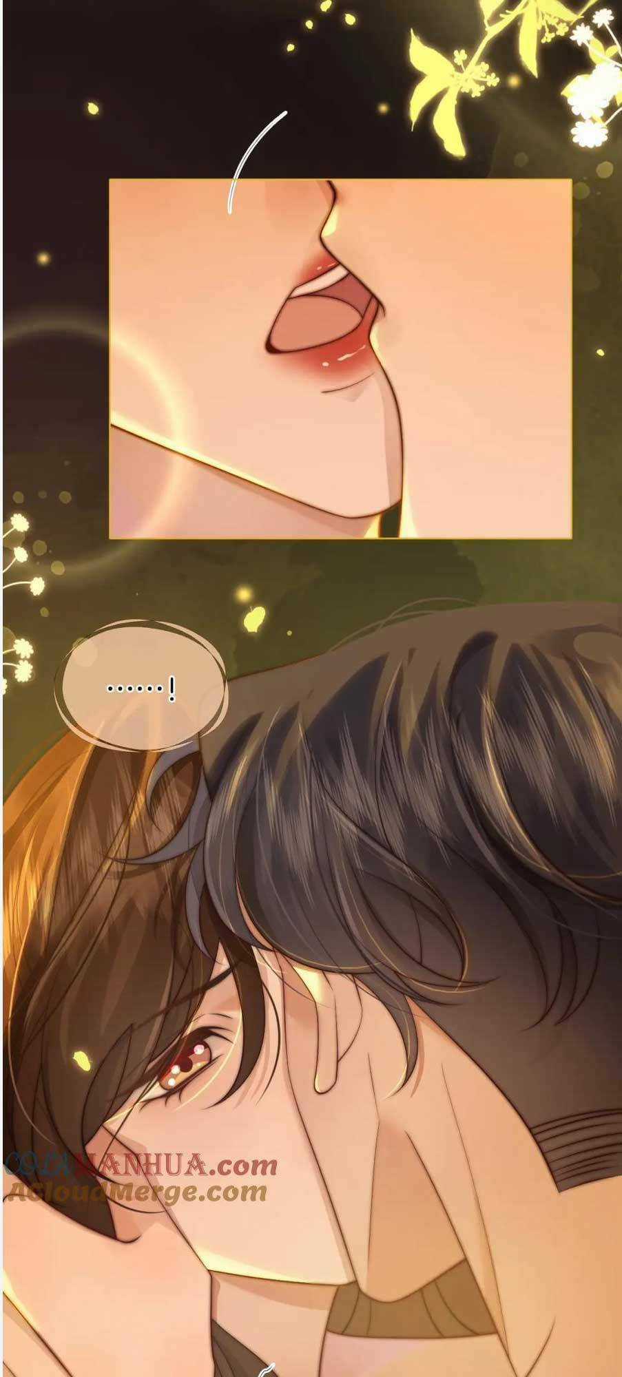 NHẤT DẠ TRẦM HÔN - Chapter 35 - Trang 12