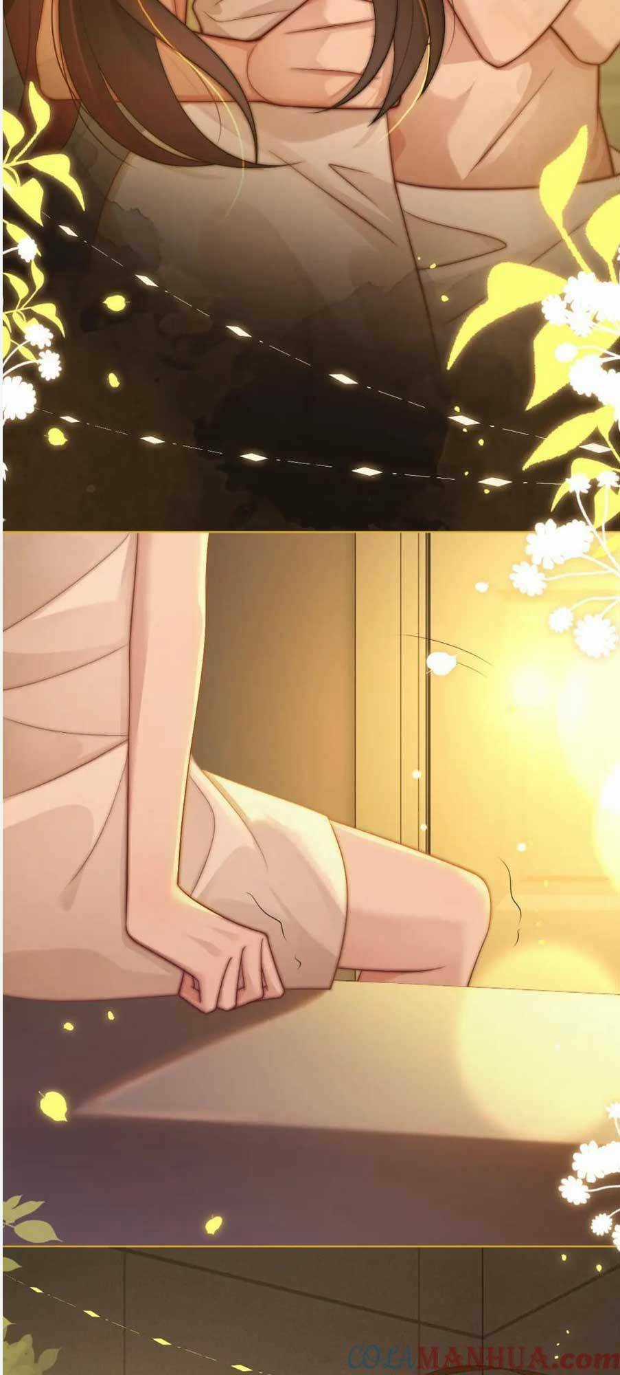 NHẤT DẠ TRẦM HÔN - Chapter 35 - Trang 15