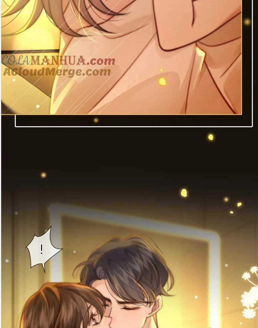 NHẤT DẠ TRẦM HÔN - Chapter 35 - Trang 10