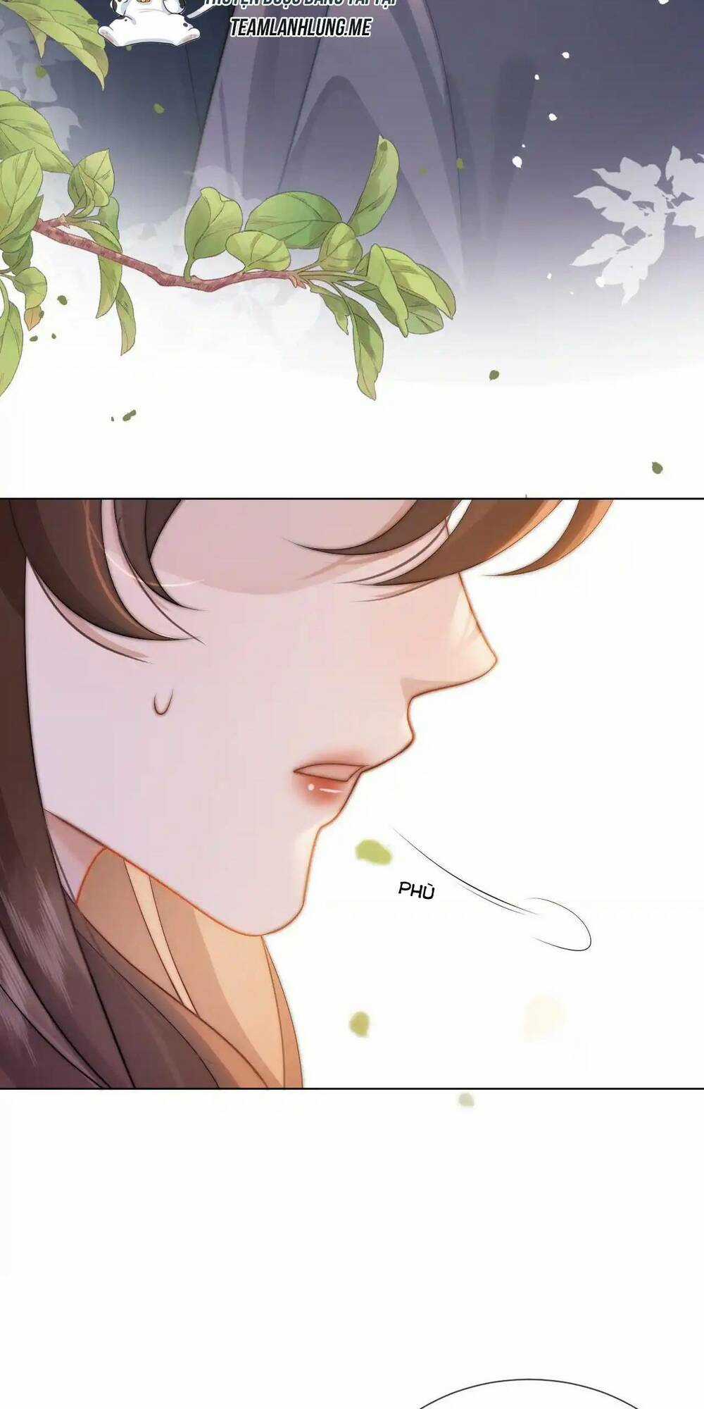 NHẤT DẠ TRẦM HÔN - Chapter 36 - Trang 27