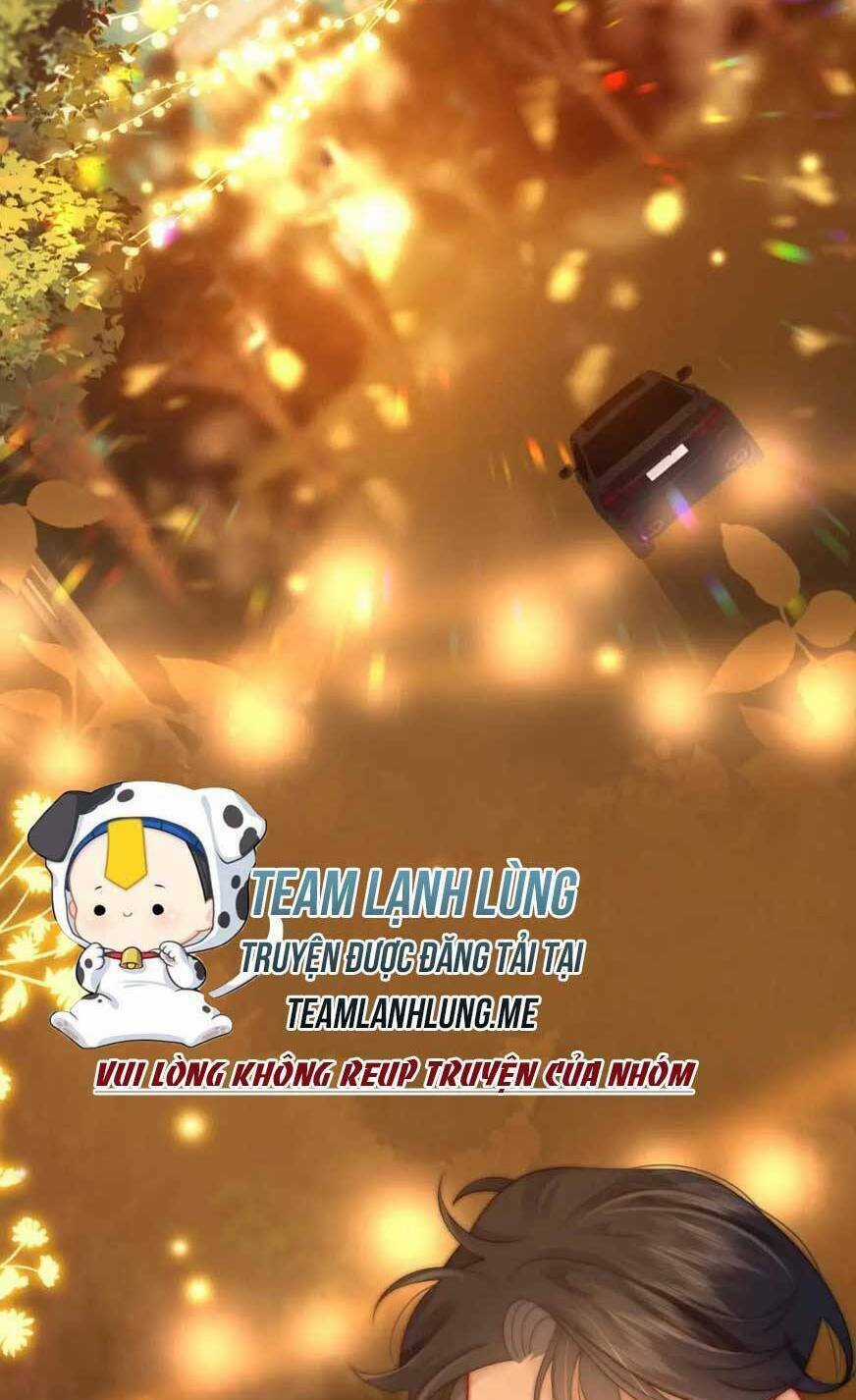 NHẤT DẠ TRẦM HÔN - Chapter 38 - Trang 18