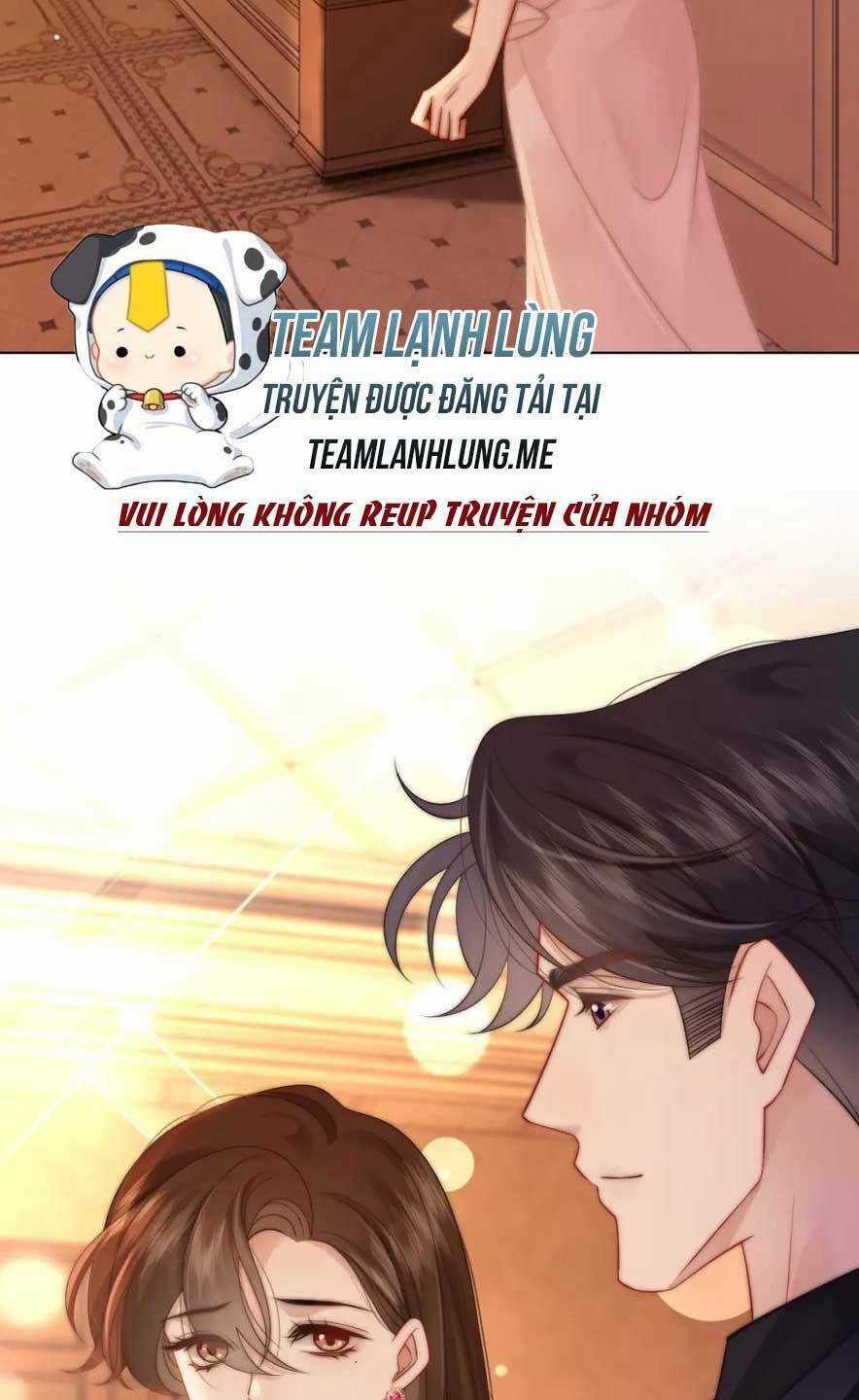 NHẤT DẠ TRẦM HÔN - Chapter 38 - Trang 25