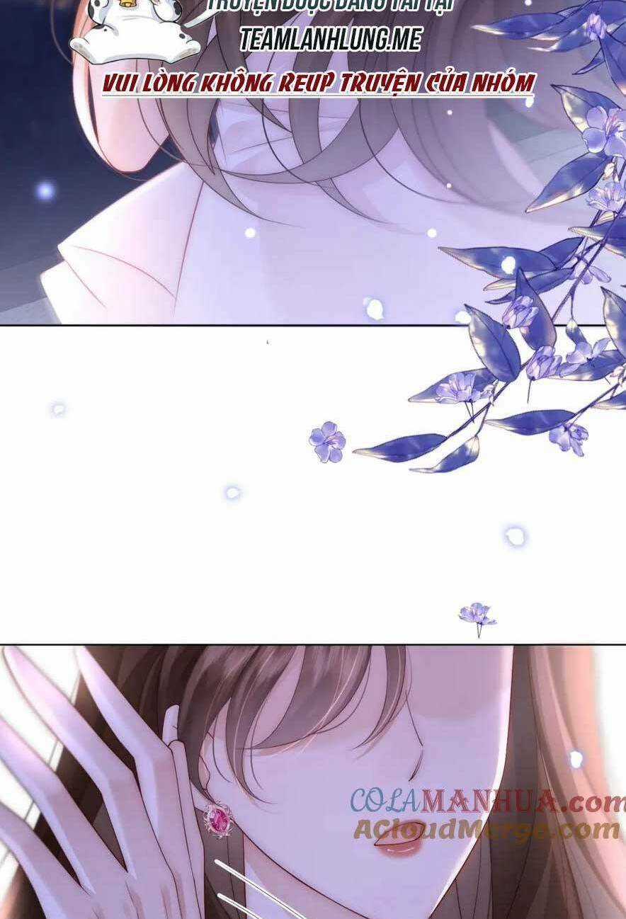 NHẤT DẠ TRẦM HÔN - Chapter 38 - Trang 45