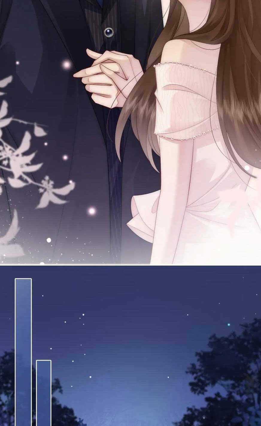 NHẤT DẠ TRẦM HÔN - Chapter 38 - Trang 10