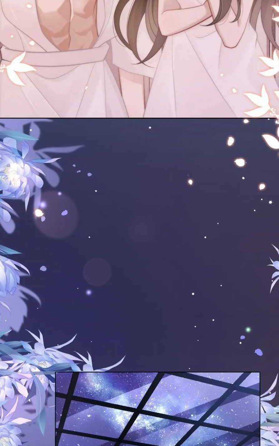 NHẤT DẠ TRẦM HÔN - Chapter 39 - Trang 12