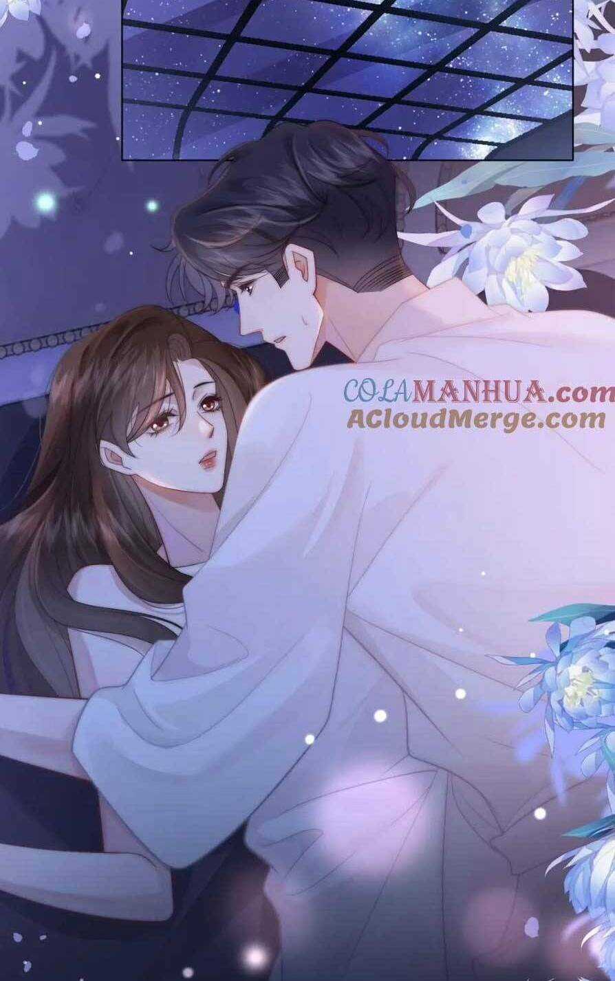 NHẤT DẠ TRẦM HÔN - Chapter 39 - Trang 13