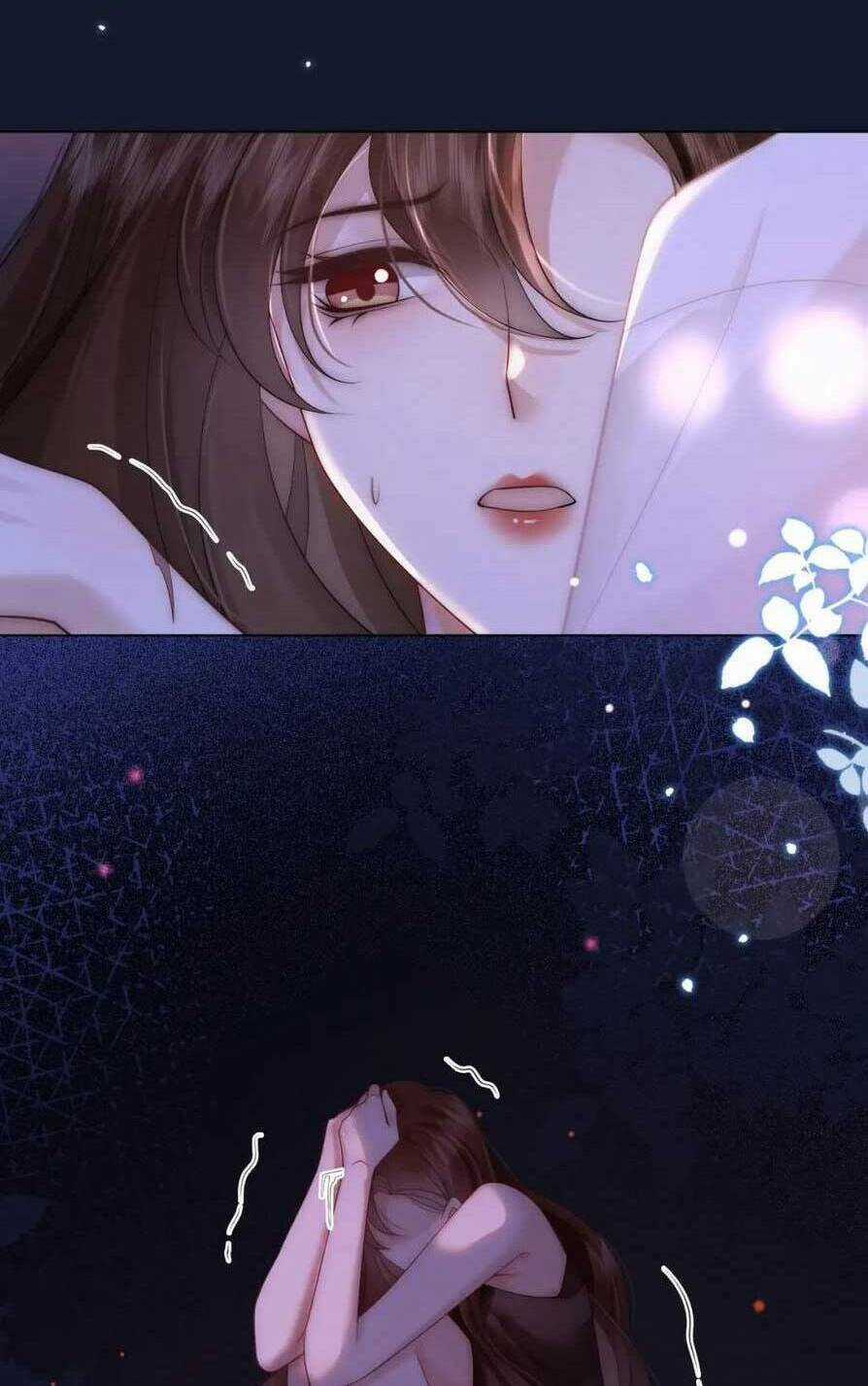 NHẤT DẠ TRẦM HÔN - Chapter 39 - Trang 17