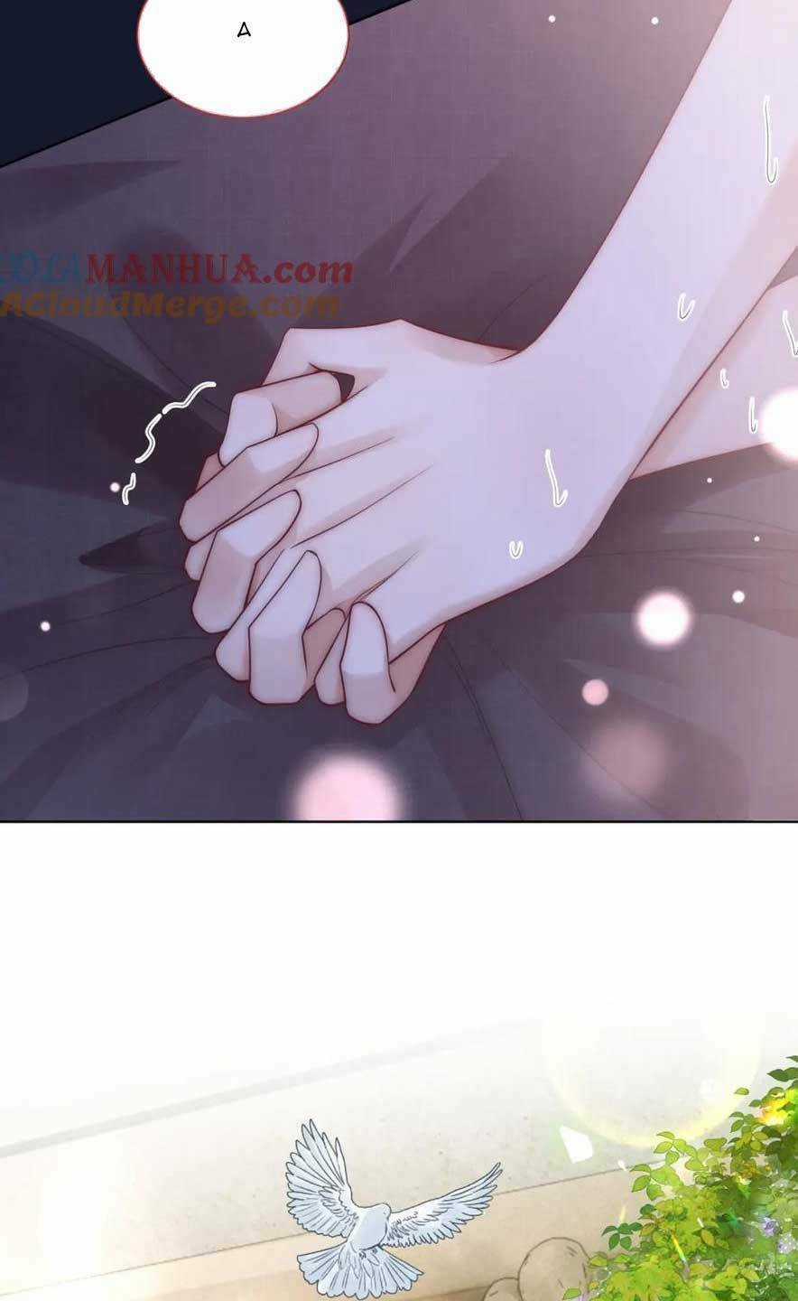 NHẤT DẠ TRẦM HÔN - Chapter 39 - Trang 24