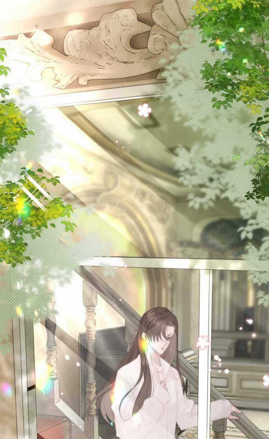 NHẤT DẠ TRẦM HÔN - Chapter 39 - Trang 25