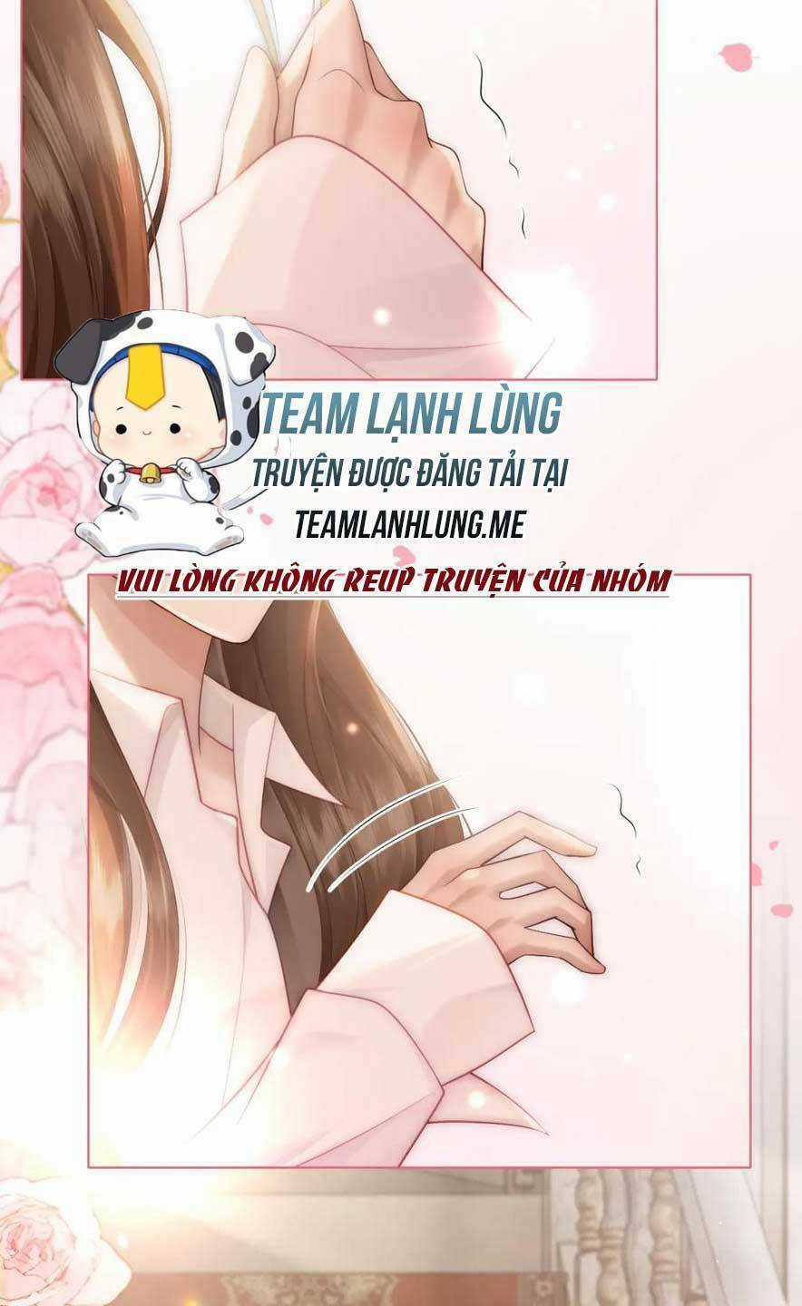 NHẤT DẠ TRẦM HÔN - Chapter 39 - Trang 34