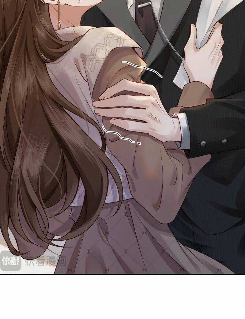 NHẤT DẠ TRẦM HÔN - Chapter 4 - Trang 13