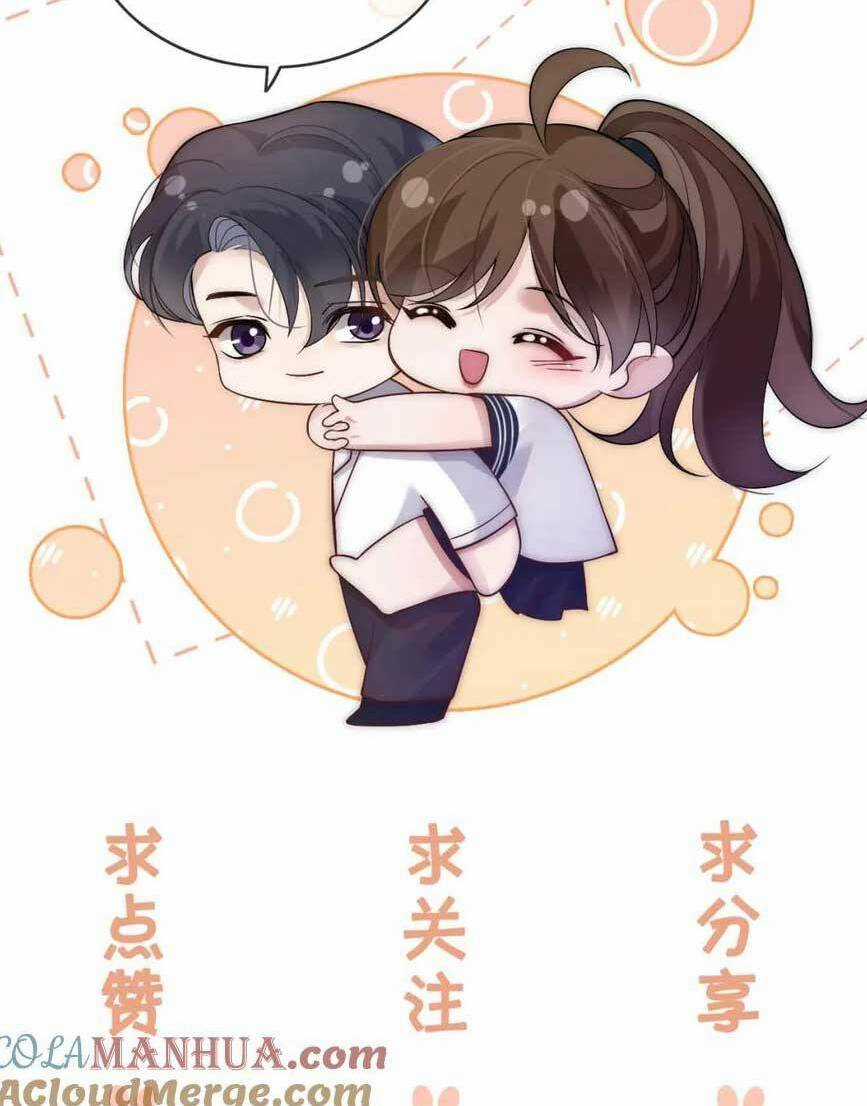 NHẤT DẠ TRẦM HÔN - Chapter 41 - Trang 33