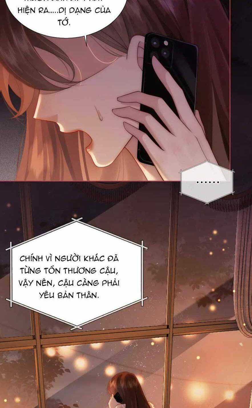 NHẤT DẠ TRẦM HÔN - Chapter 42 - Trang 14