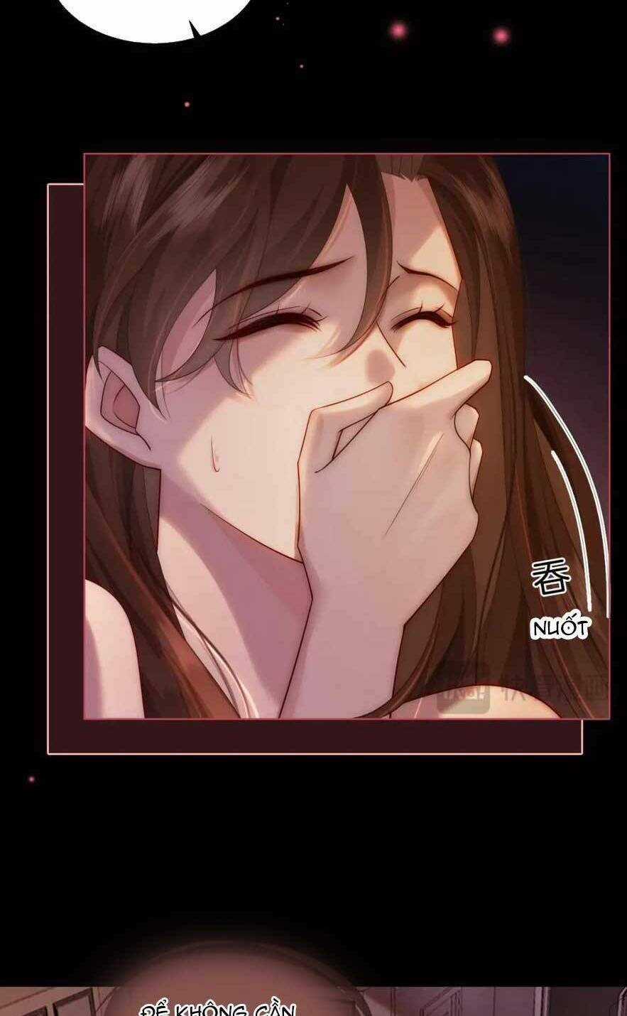 NHẤT DẠ TRẦM HÔN - Chapter 42 - Trang 17