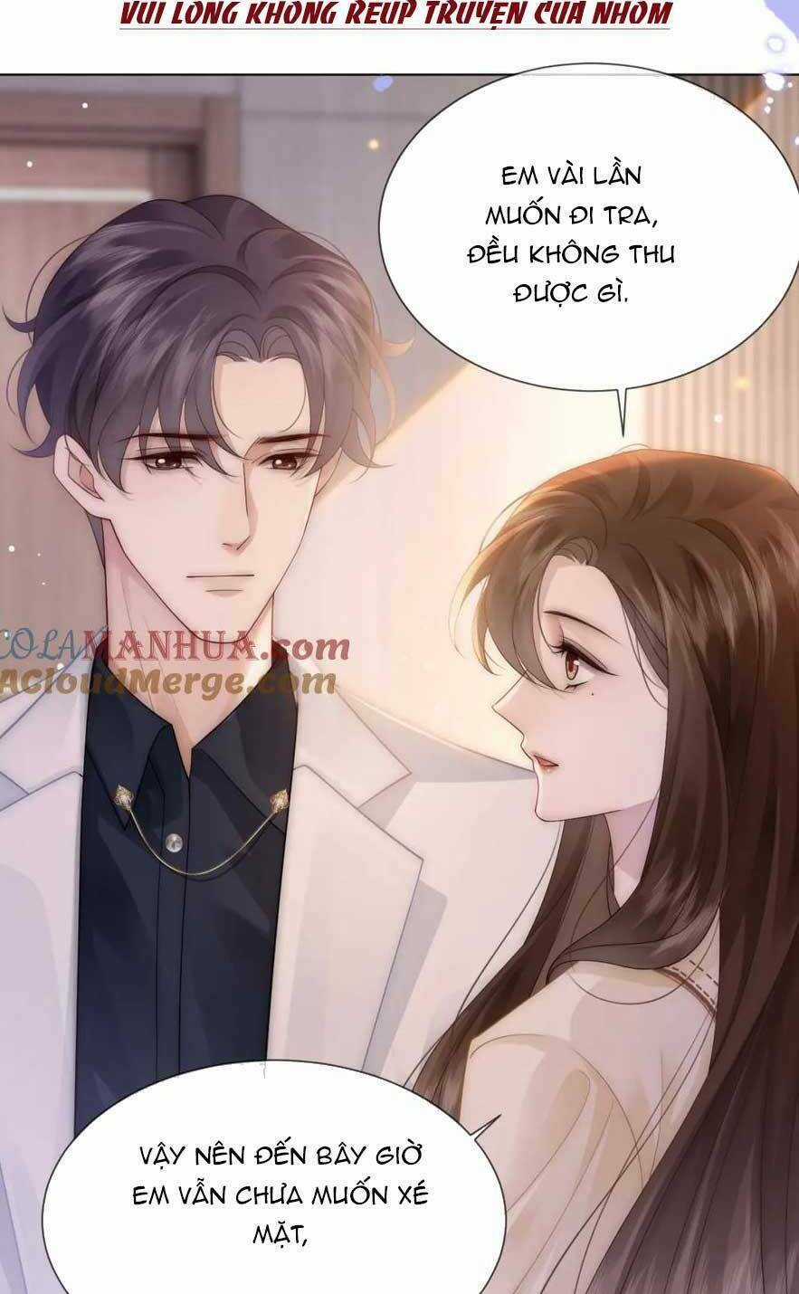 NHẤT DẠ TRẦM HÔN - Chapter 42 - Trang 8