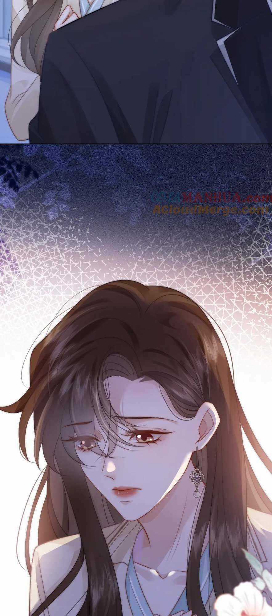 NHẤT DẠ TRẦM HÔN - Chapter 43 - Trang 28