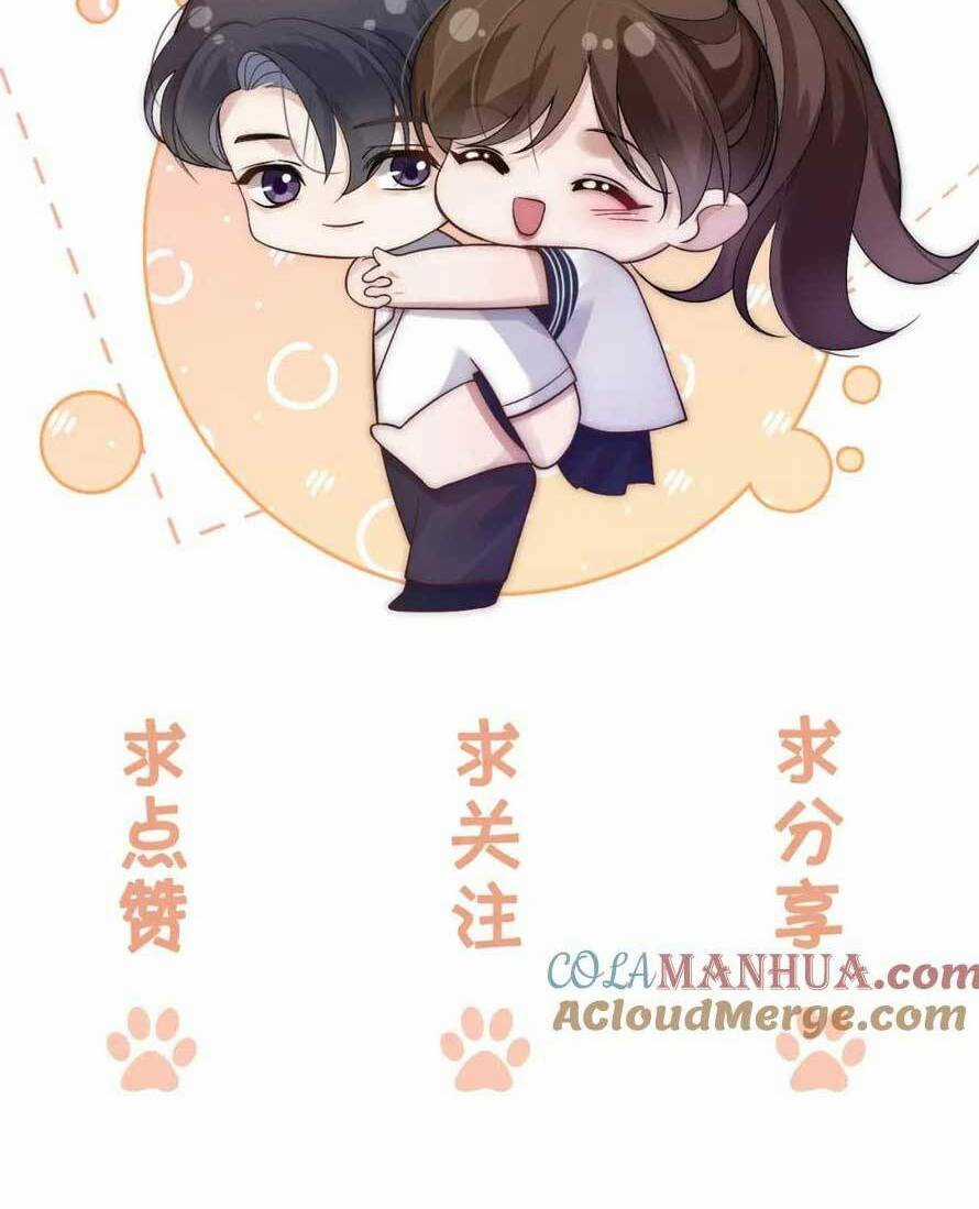 NHẤT DẠ TRẦM HÔN - Chapter 43 - Trang 38