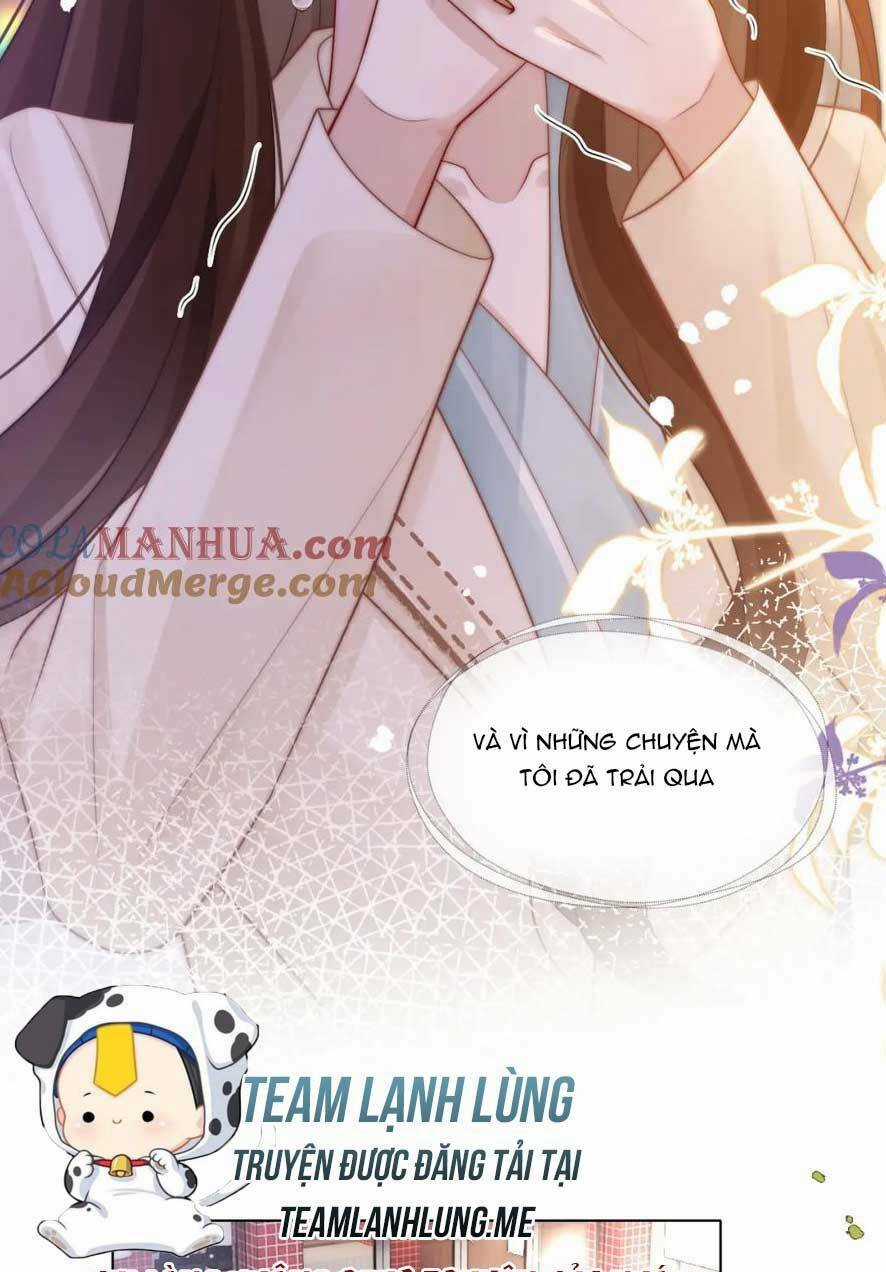 NHẤT DẠ TRẦM HÔN - Chapter 44 - Trang 17