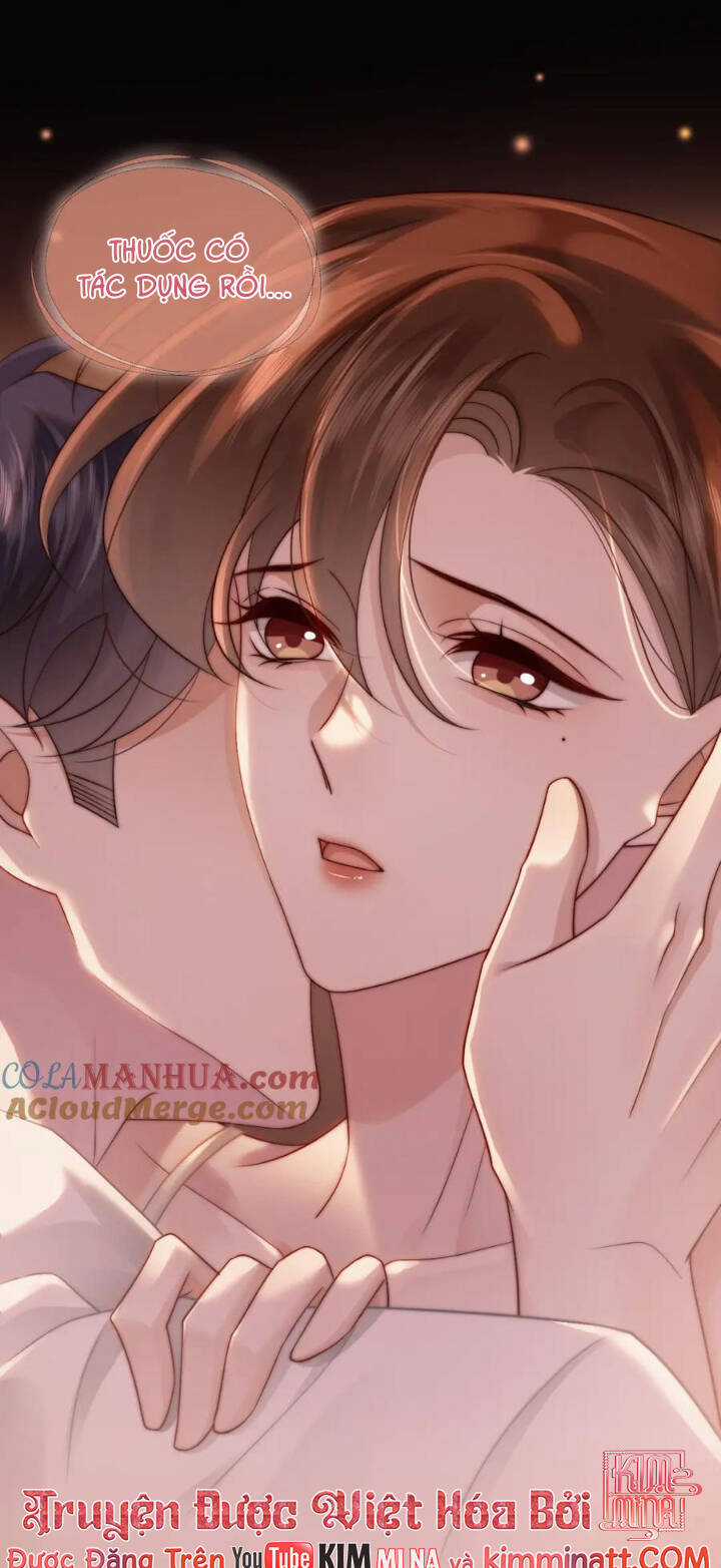 NHẤT DẠ TRẦM HÔN - Chapter 46 - Trang 27