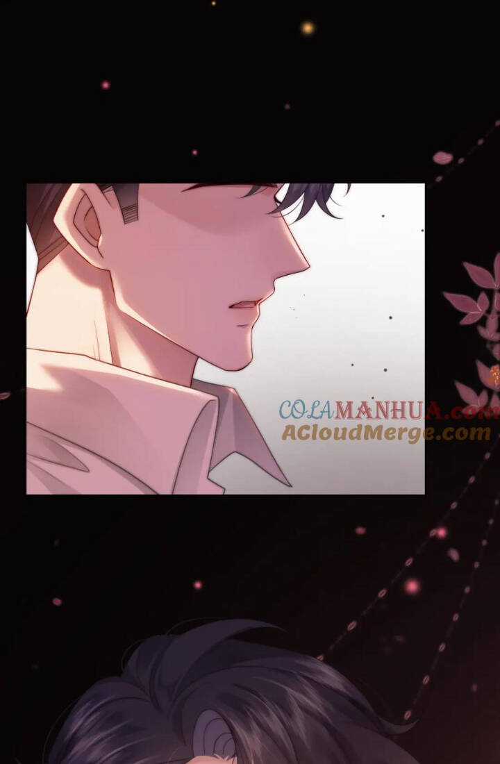 NHẤT DẠ TRẦM HÔN - Chapter 46 - Trang 33