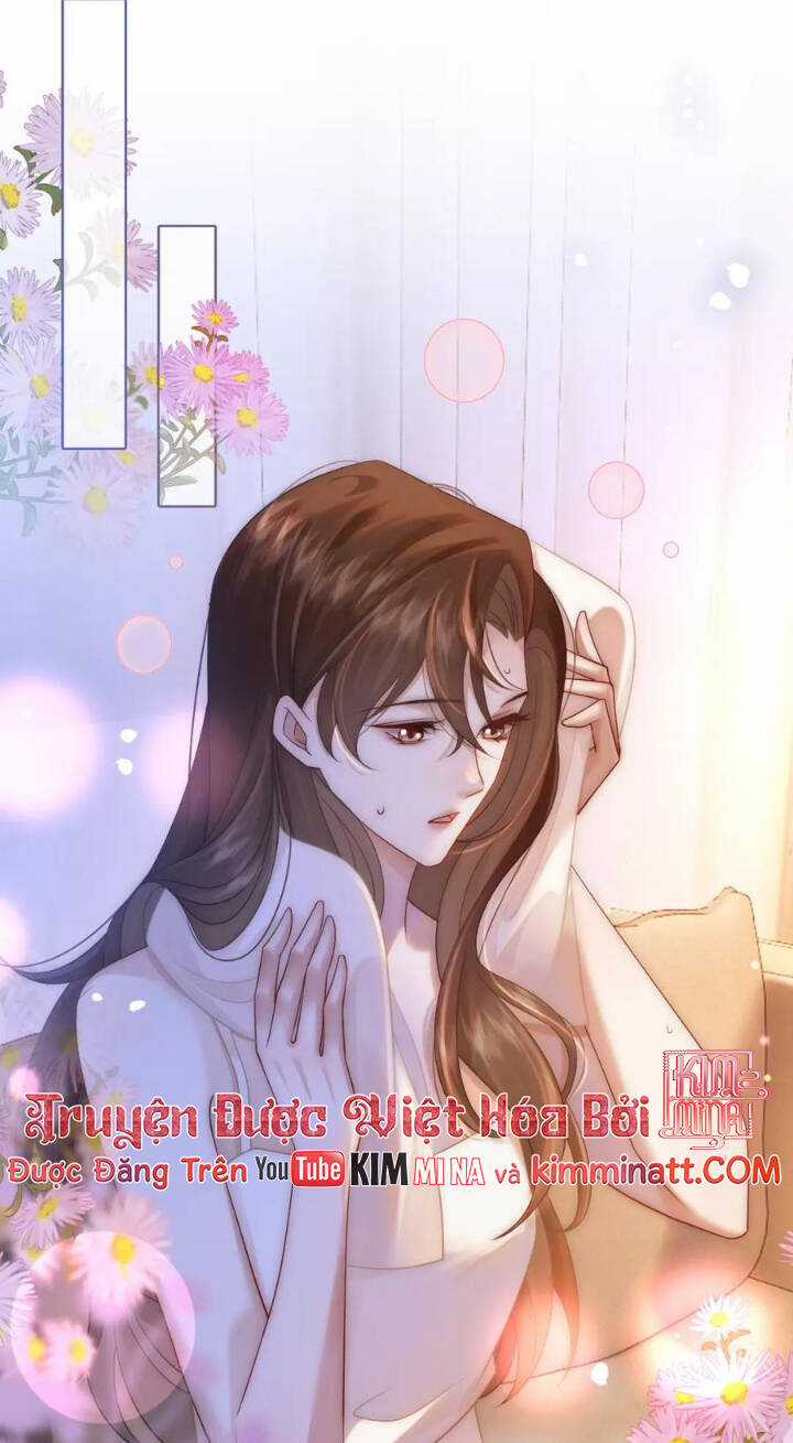 NHẤT DẠ TRẦM HÔN - Chapter 46 - Trang 5