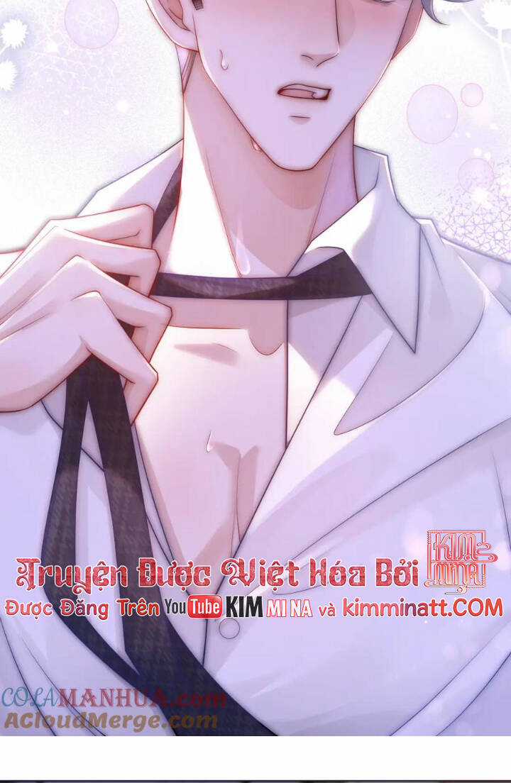 NHẤT DẠ TRẦM HÔN - Chapter 46 - Trang 8