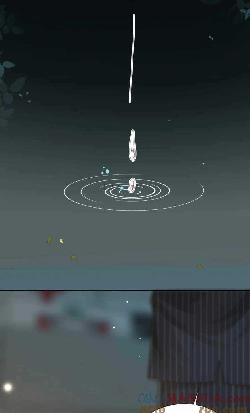 NHẤT DẠ TRẦM HÔN - Chapter 47 - Trang 41