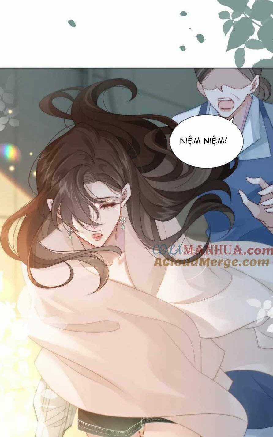 NHẤT DẠ TRẦM HÔN - Chapter 48 - Trang 18