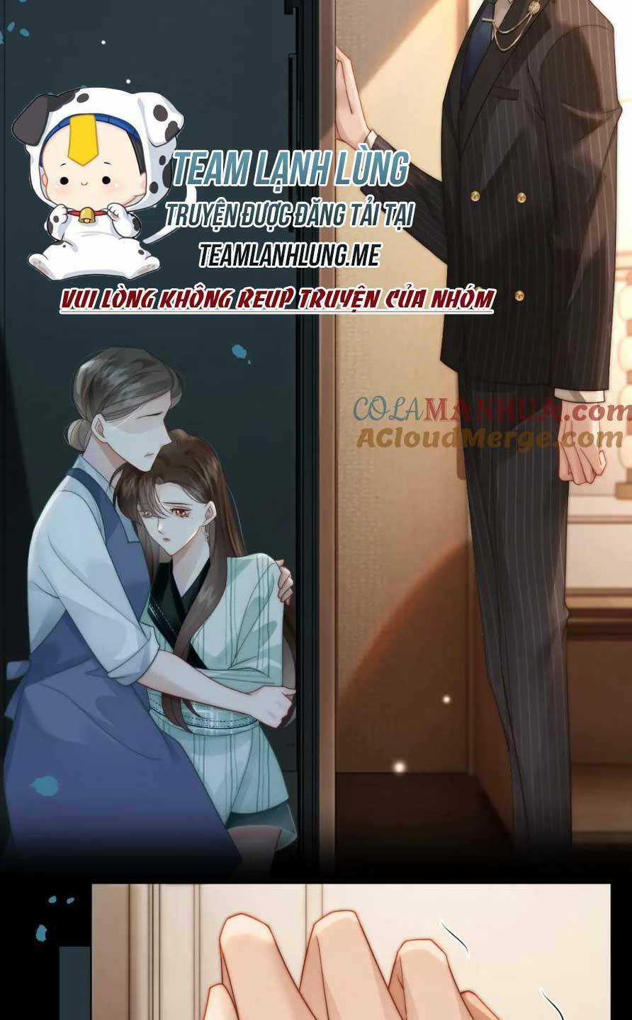 NHẤT DẠ TRẦM HÔN - Chapter 49 - Trang 26