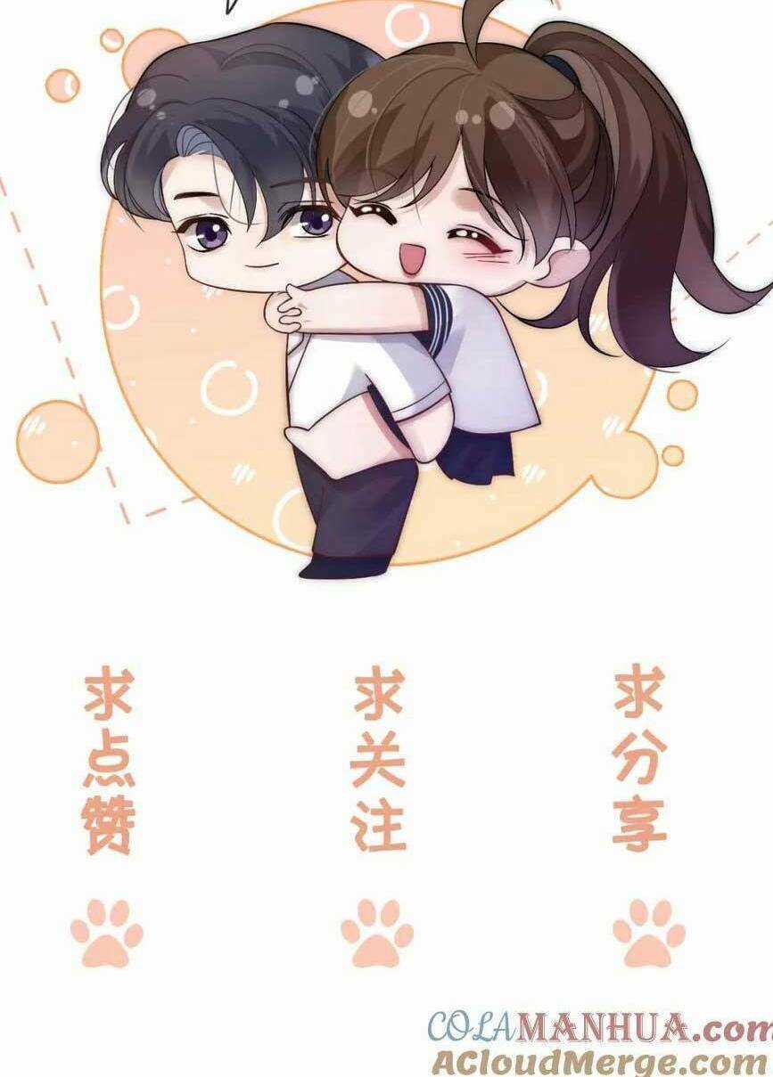 NHẤT DẠ TRẦM HÔN - Chapter 49 - Trang 53