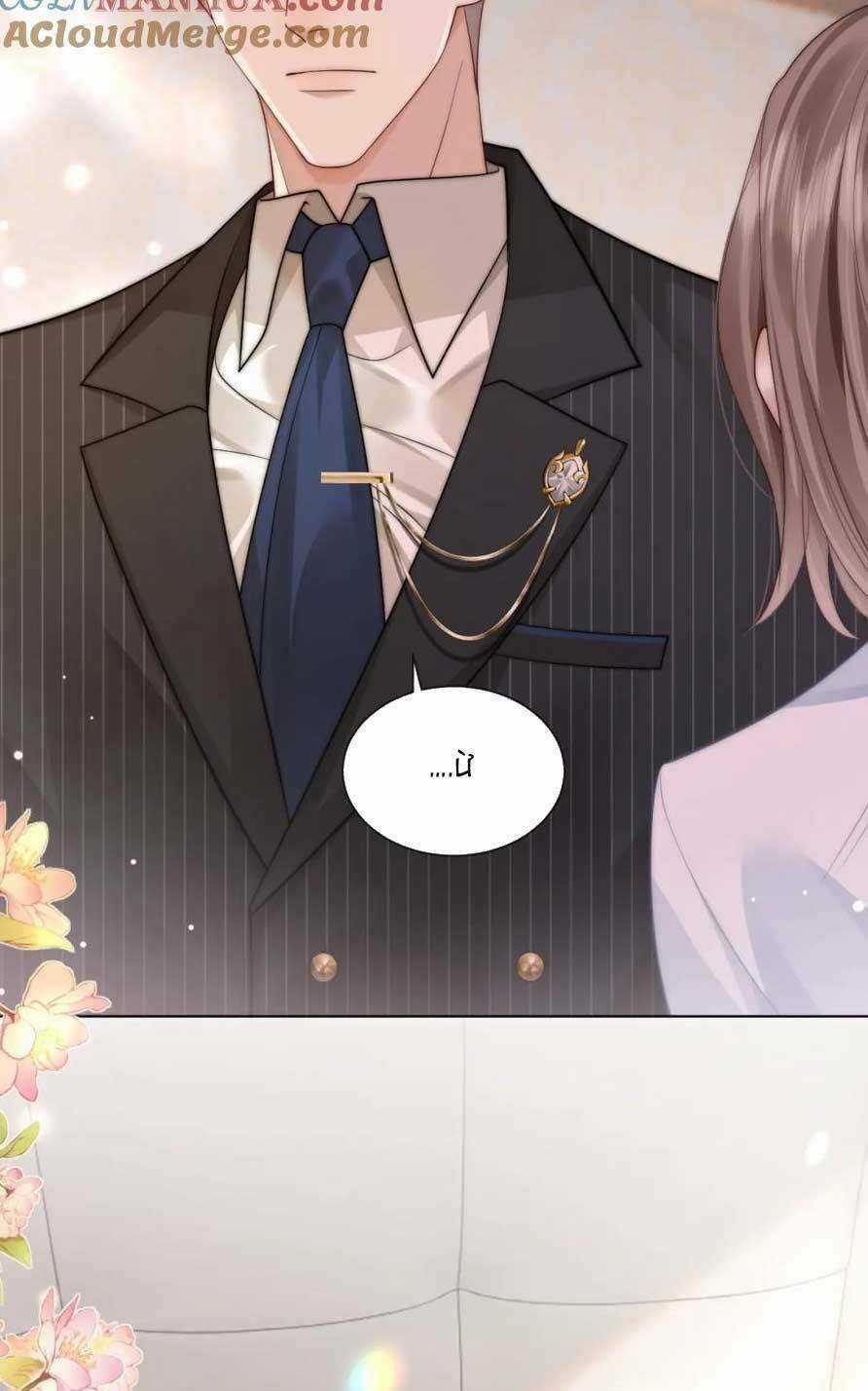 NHẤT DẠ TRẦM HÔN - Chapter 49 - Trang 8