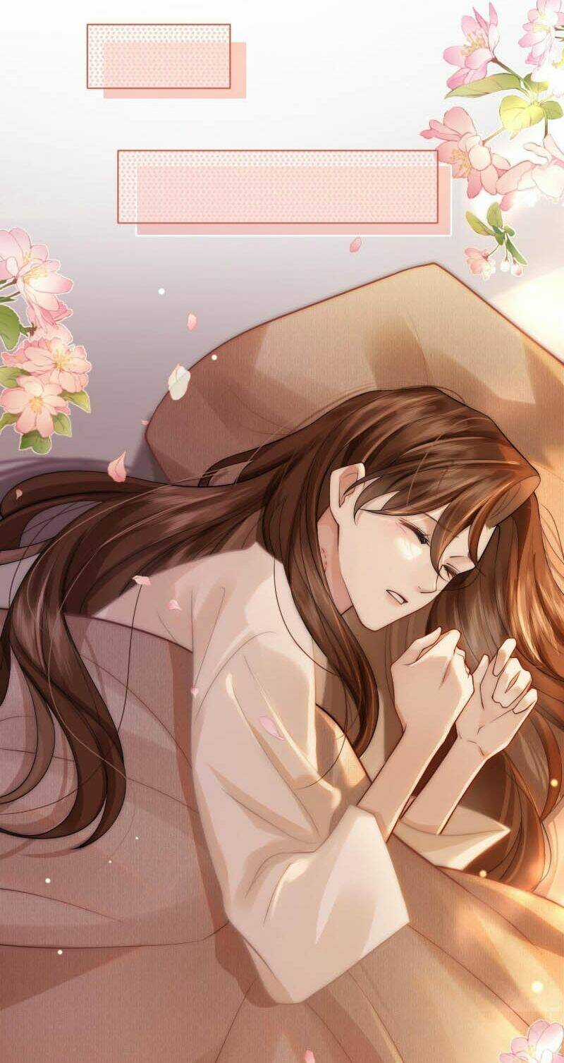 NHẤT DẠ TRẦM HÔN - Chapter 5 - Trang 27