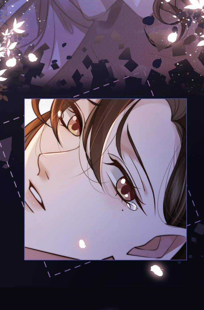 NHẤT DẠ TRẦM HÔN - Chapter 5 - Trang 6