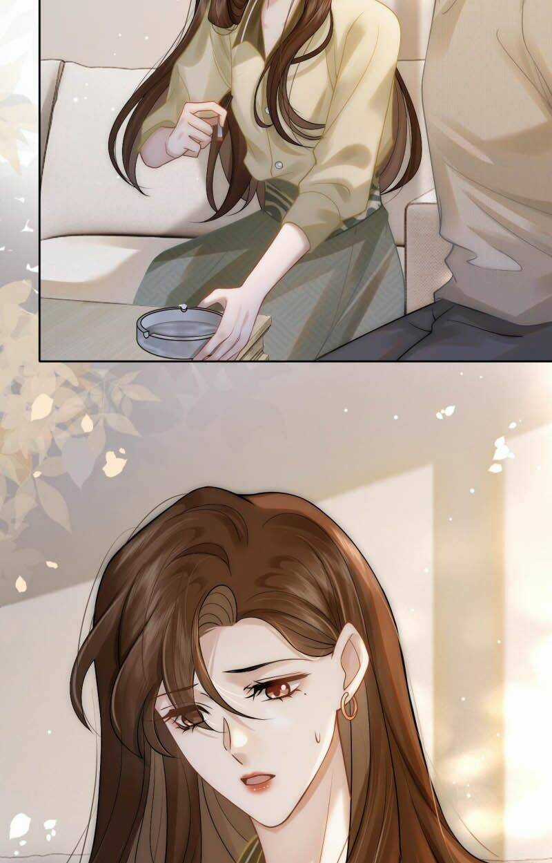 NHẤT DẠ TRẦM HÔN - Chapter 7 - Trang 15