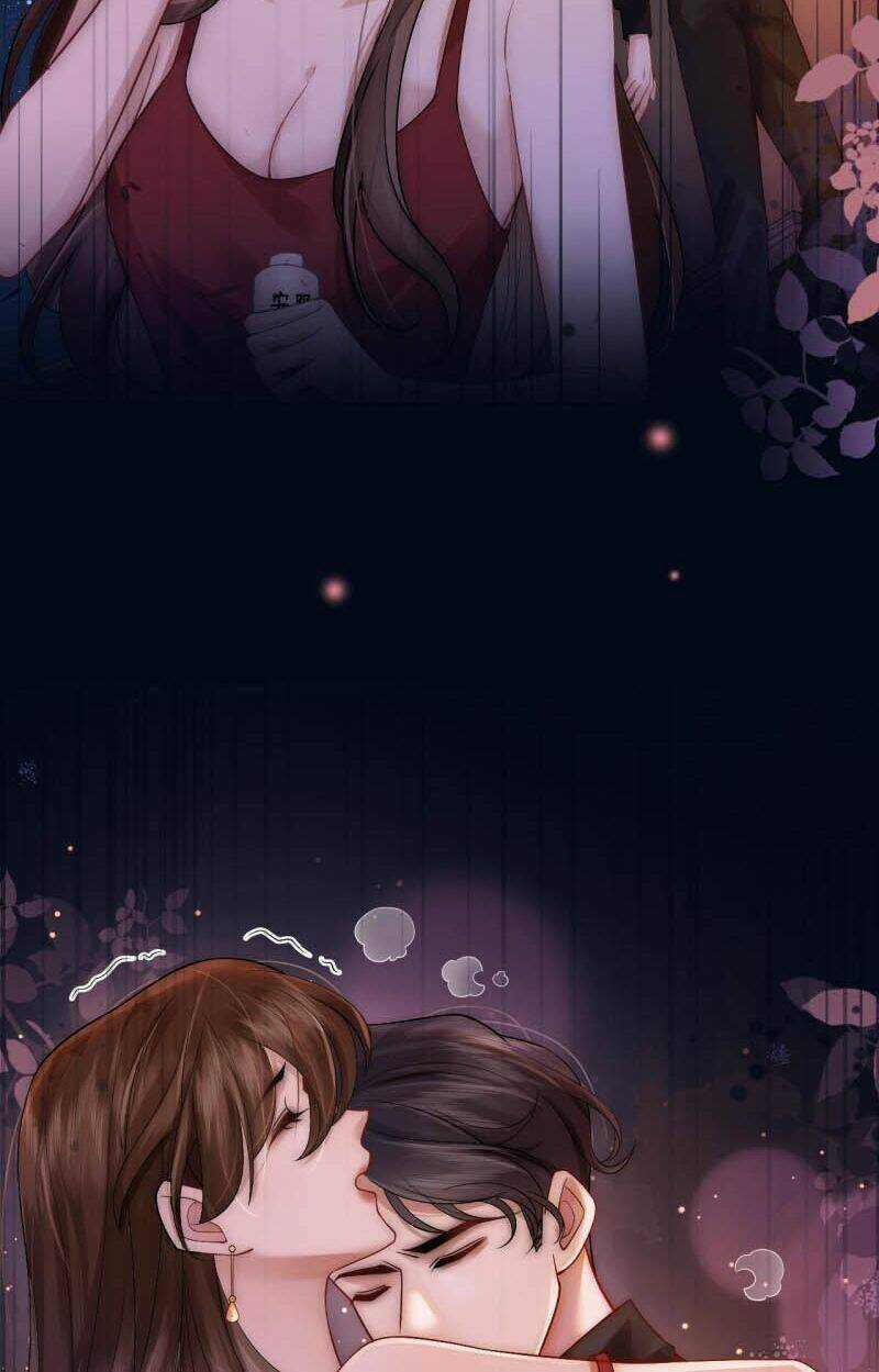 NHẤT DẠ TRẦM HÔN - Chapter 7 - Trang 22