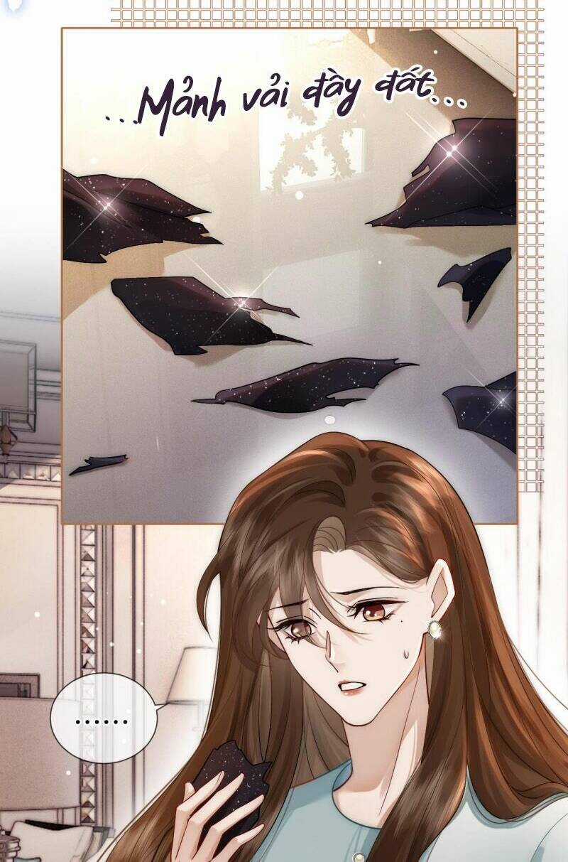 NHẤT DẠ TRẦM HÔN - Chapter 9 - Trang 16